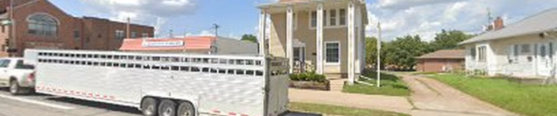 Besco Electric LLC