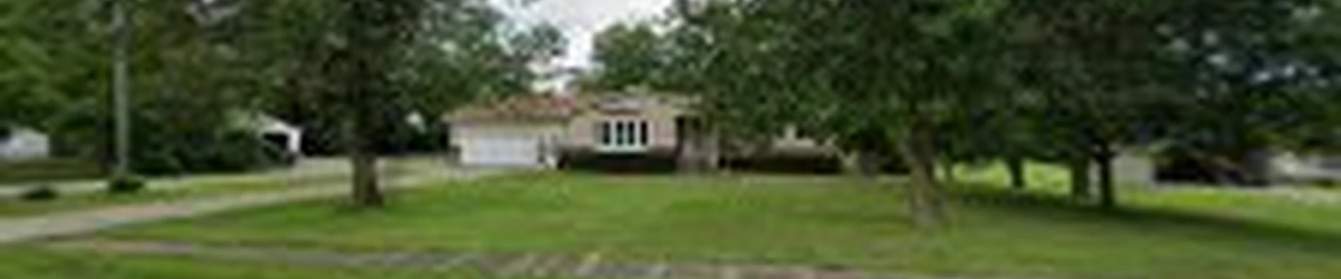 Chaplin Electric LLC