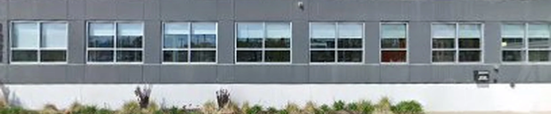 Tri-City Electric Co.