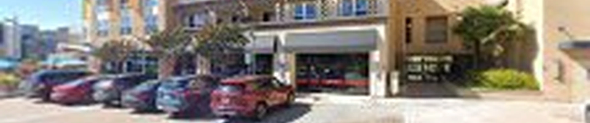 Silicon Valley Air Systems, Inc