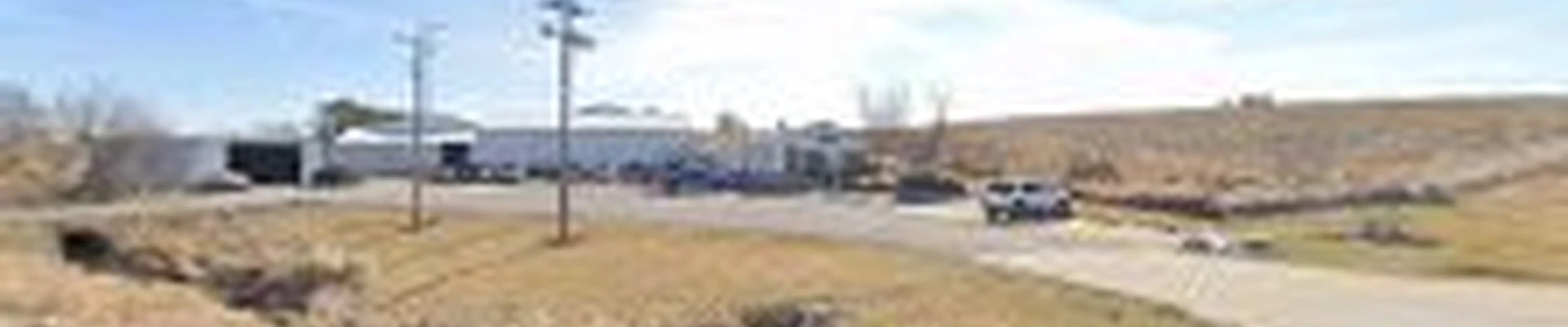 Atwood Electric, Inc.