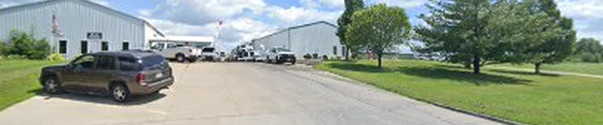Hawkins Electrical Services LLC