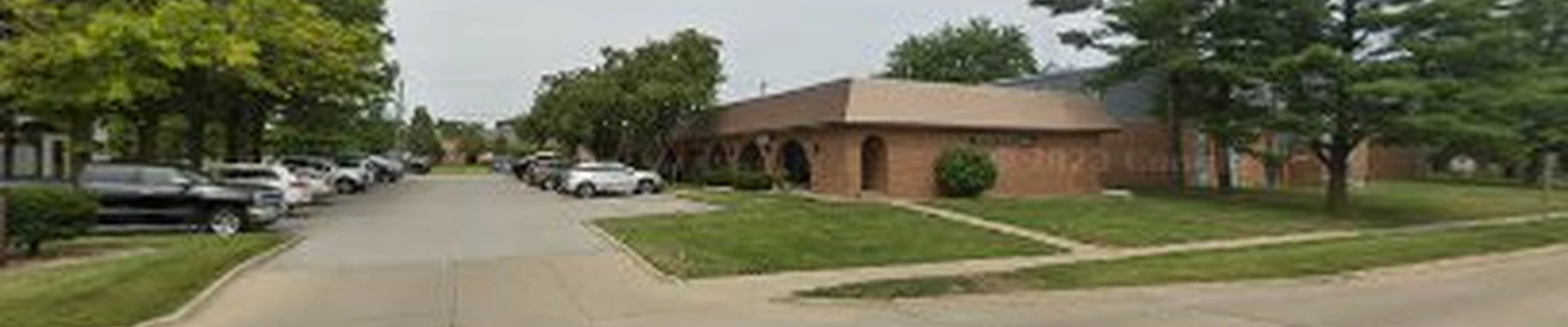 Gurnsey Electric LLC