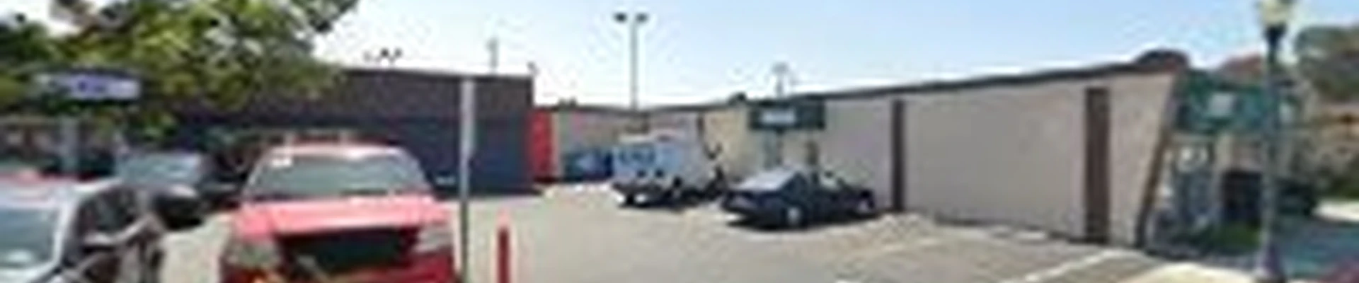 Sam's Refrigeration & AC INC