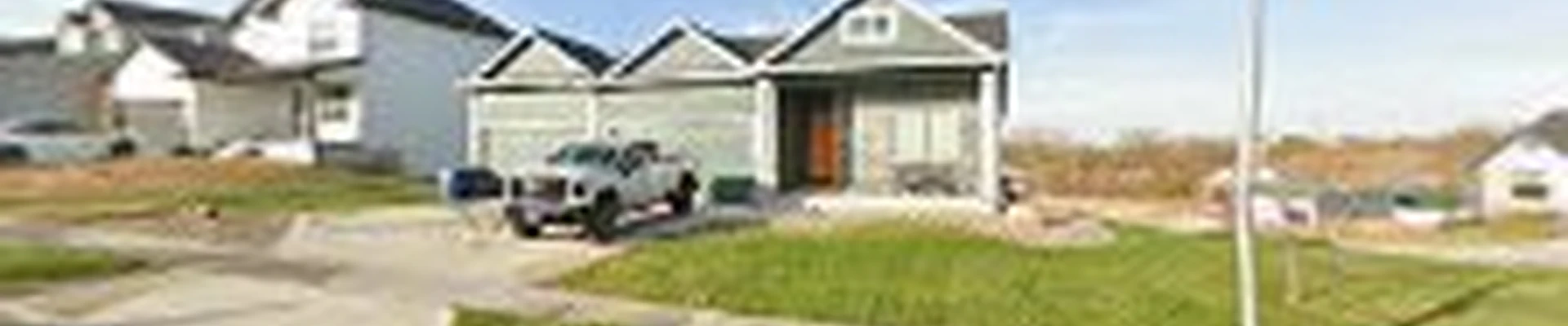 Rewired Iowa Electrician Des Moines