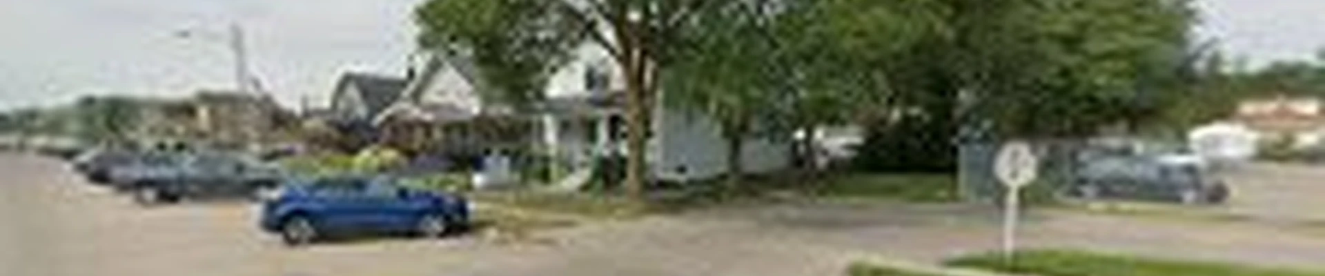 Invisible Fence of Central Iowa