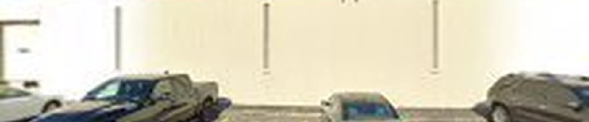 Roto-Rooter Corporation