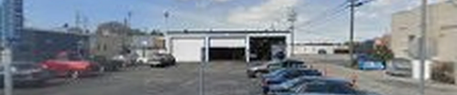 Howard Avenue Radiator & Auto Air Conditioning