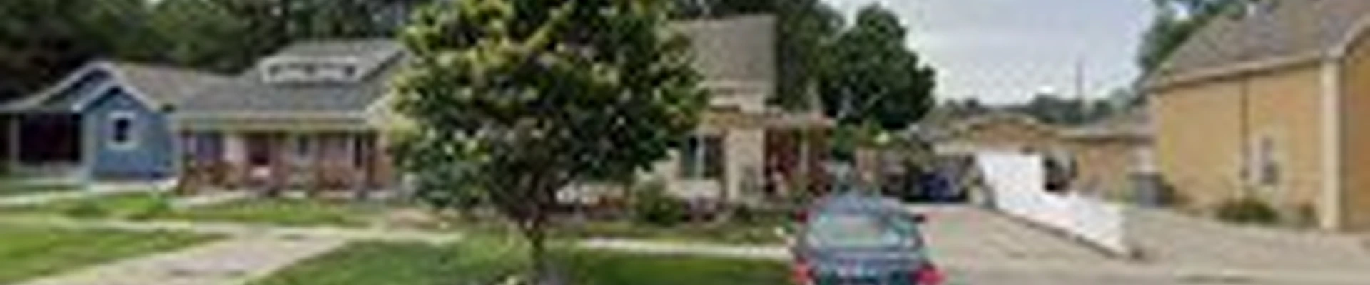 RPM-Ramos Property Maintenace