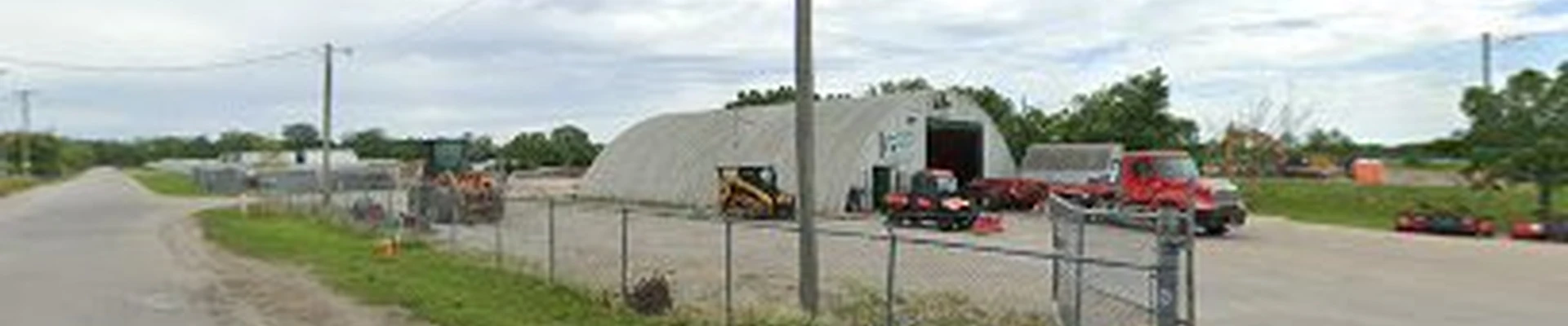 Accurate Dewatering Services