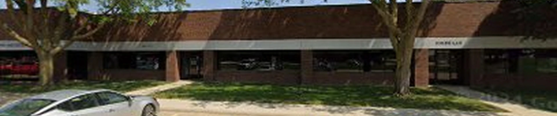 Bullock Electric LLC