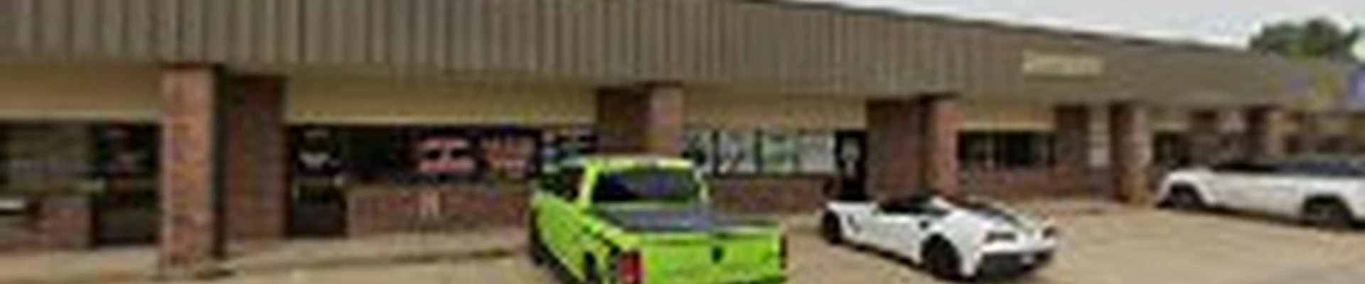 Bray Sales Company, LLC