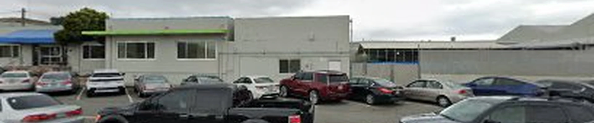 Hayes Brothers HVAC Repair