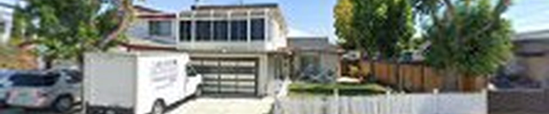 Air Temp Co