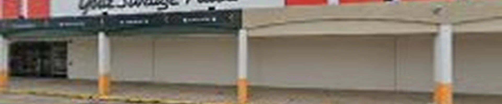 Sears Appliance Repair