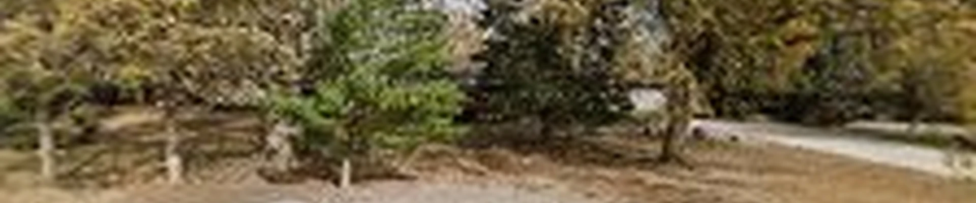 Two Rivers Group, Inc.