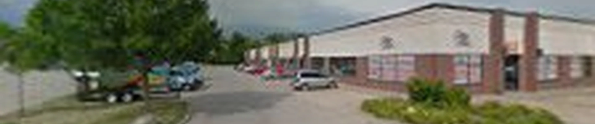 Hometown Hero Appliance Repair