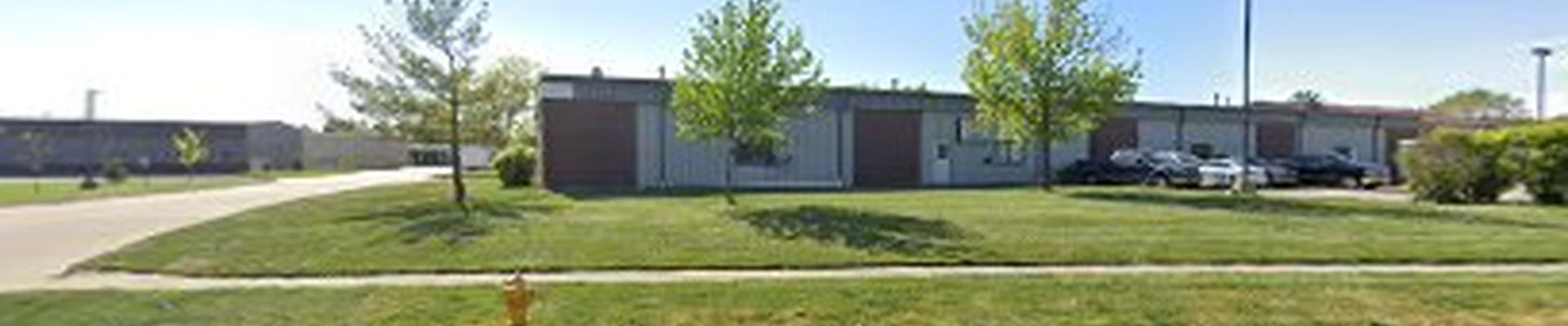 Premier Electric of Iowa