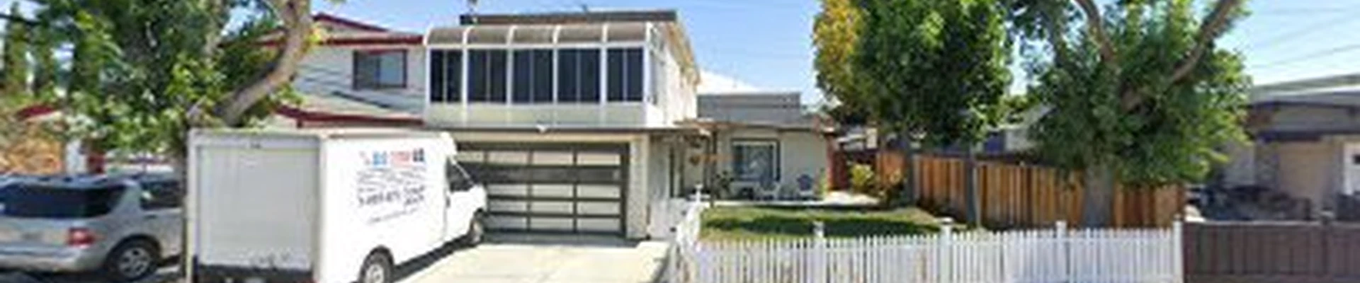 hvacsanmateo