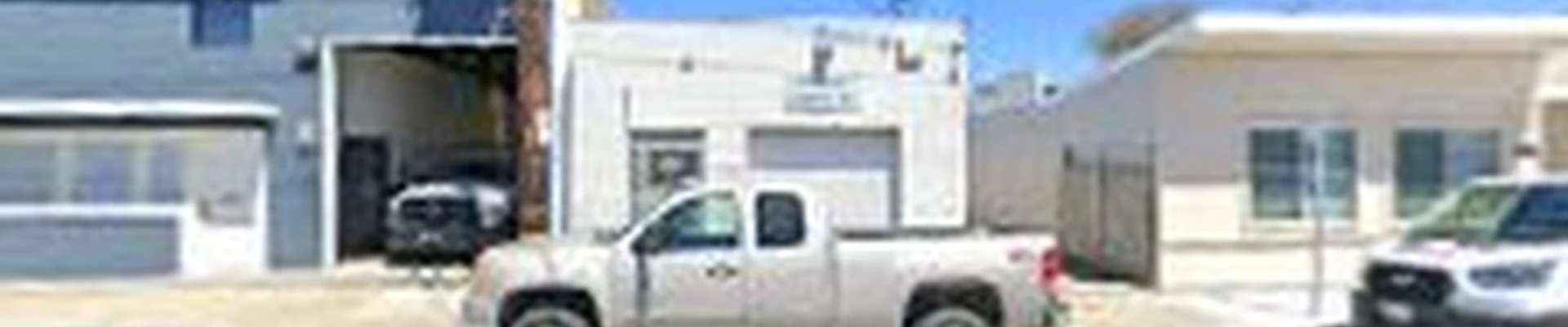 Bayhill Heat & Air, Inc.