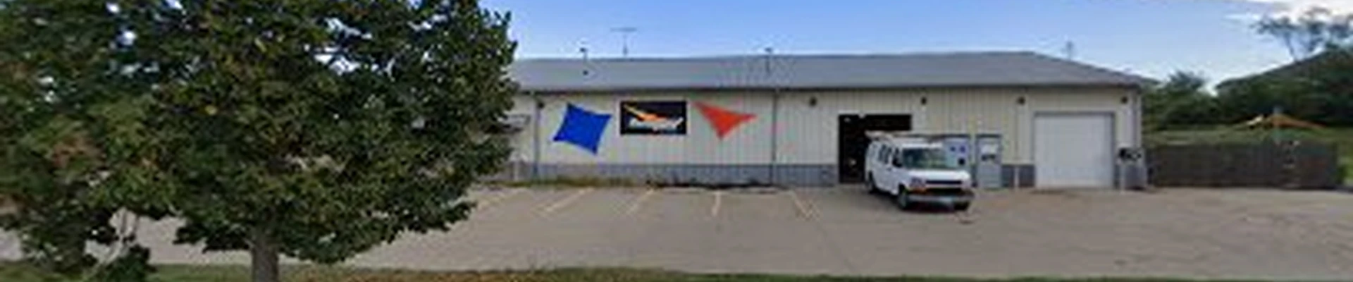 Kurrent Electric Inc