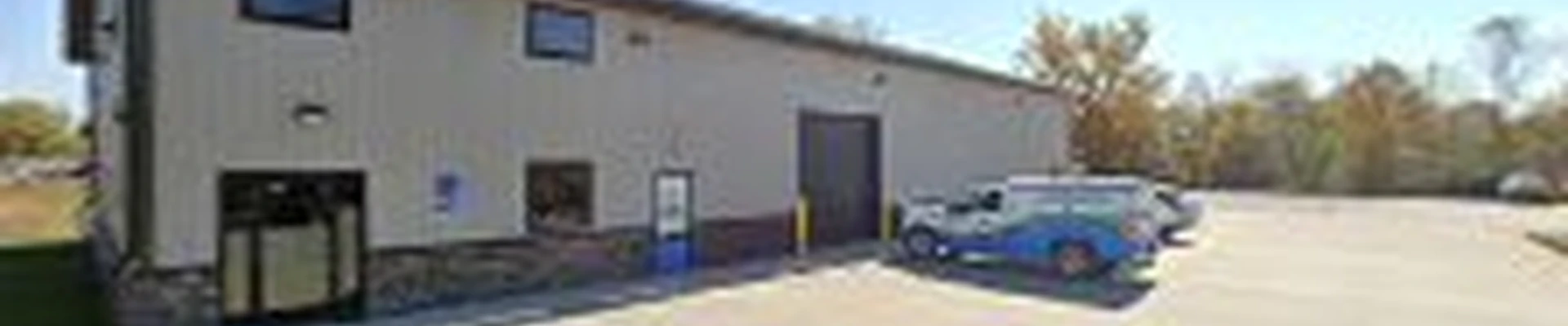 Rogers Septic Maintenance & Repair