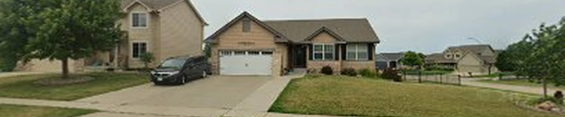 Iowa Power Electric