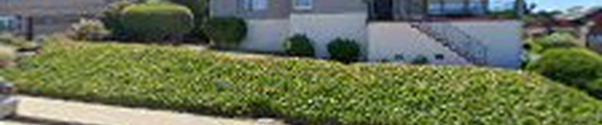 Advanced H.V.A.C. Systems, Inc