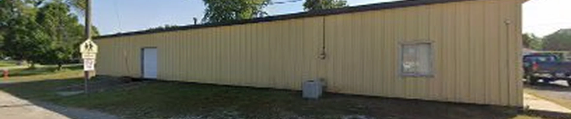 Manning-Seivert Mechanical Contractors Inc