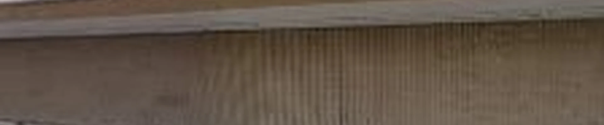 Sears Appliance Repair