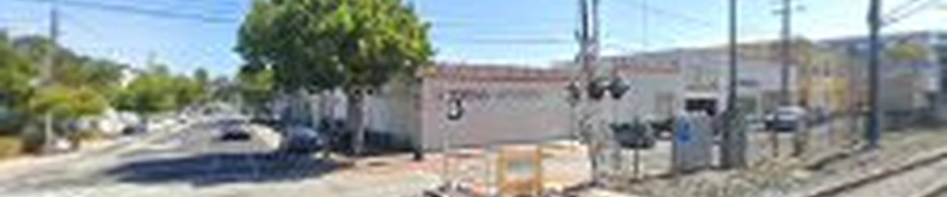 Izmirian Roofing and Sheet Metal
