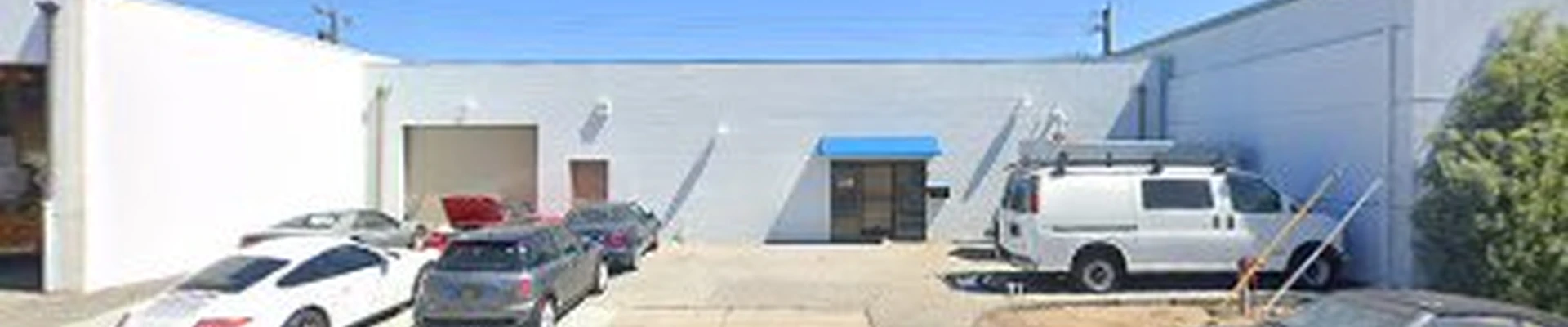 M&C Cleaning Solutions