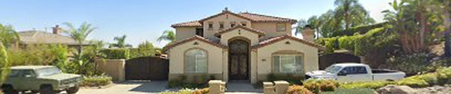 Heritage Custom Landscapes Inc