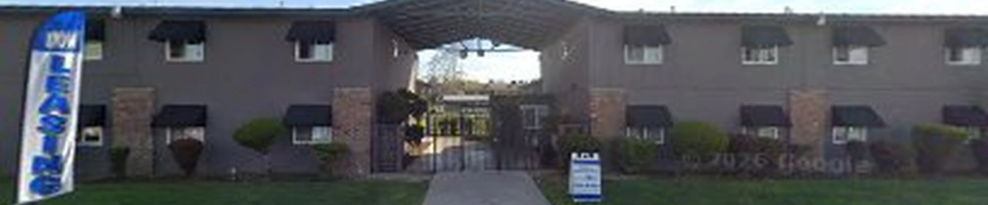 Turlock Electricians - Electrical Contractors