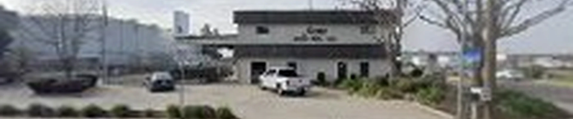 Acme Electric Co.