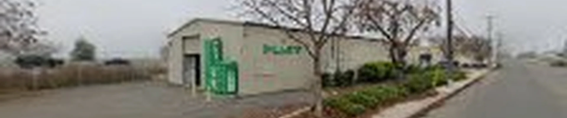 Platt Electric Supply