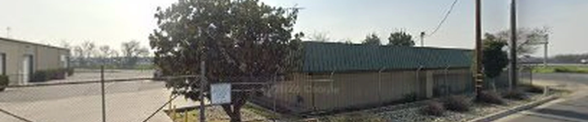 Electrical Advantage Engineering, Inc.