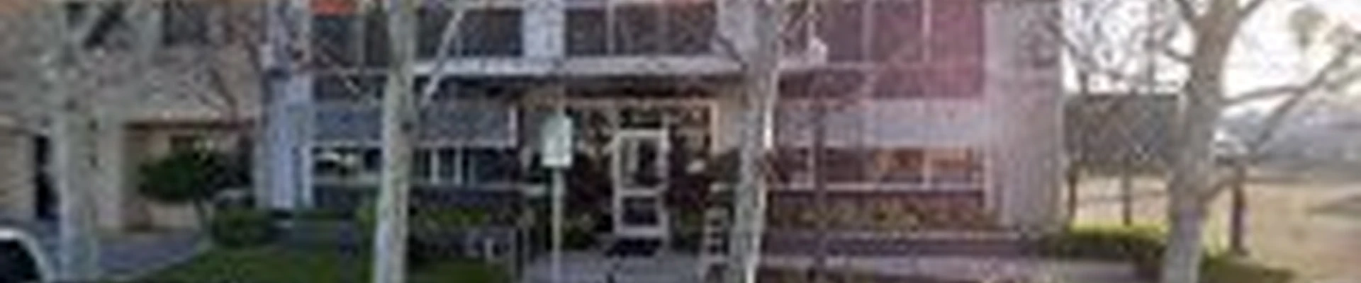 MK Electric & Design Inc