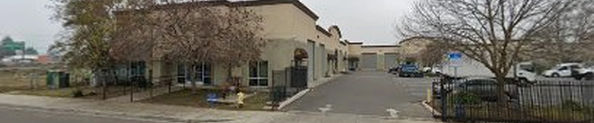 Main Electric, LLC