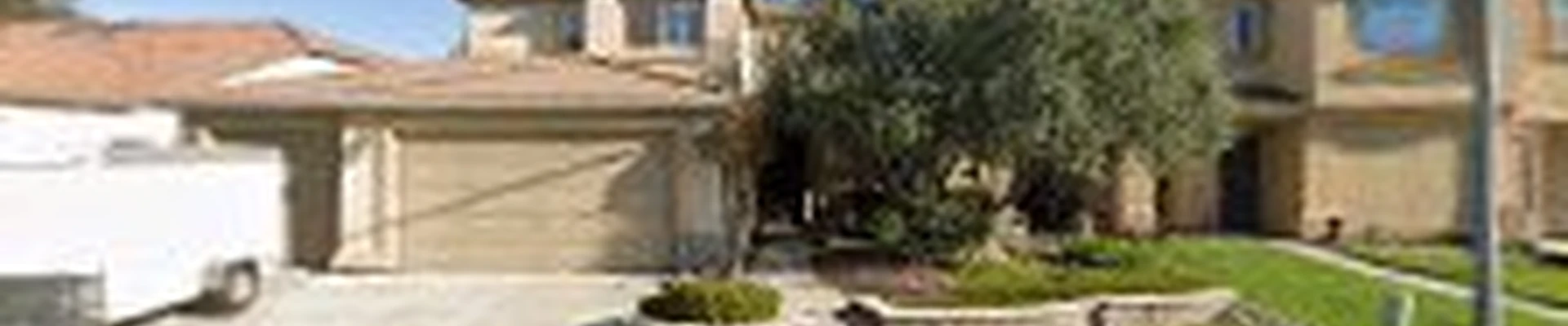 Yarnell Electrical Maintenance, Inc.
