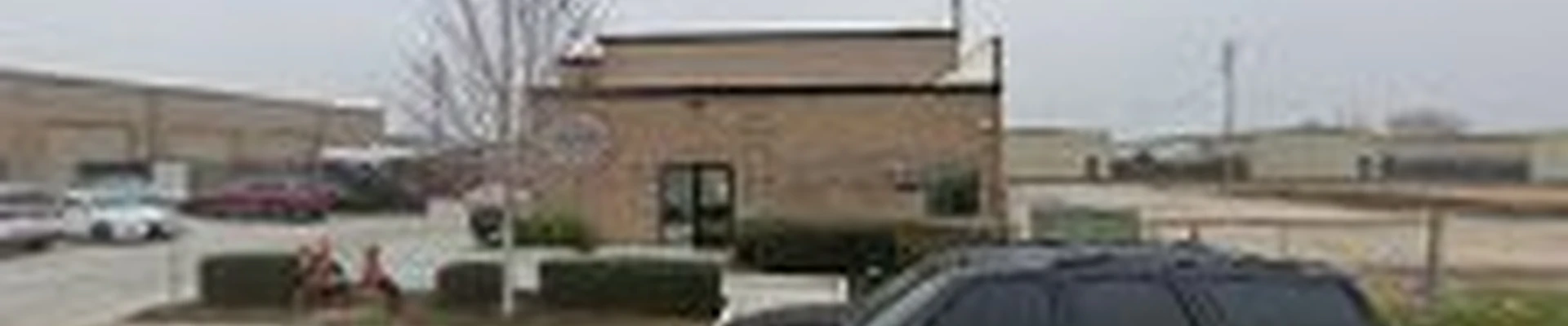 Industry Standard Electric, Inc.