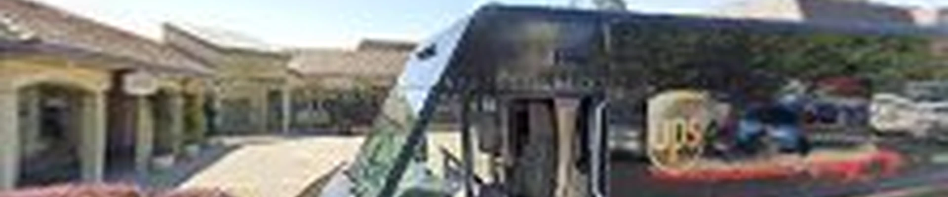 Pacific Coast Home Services
