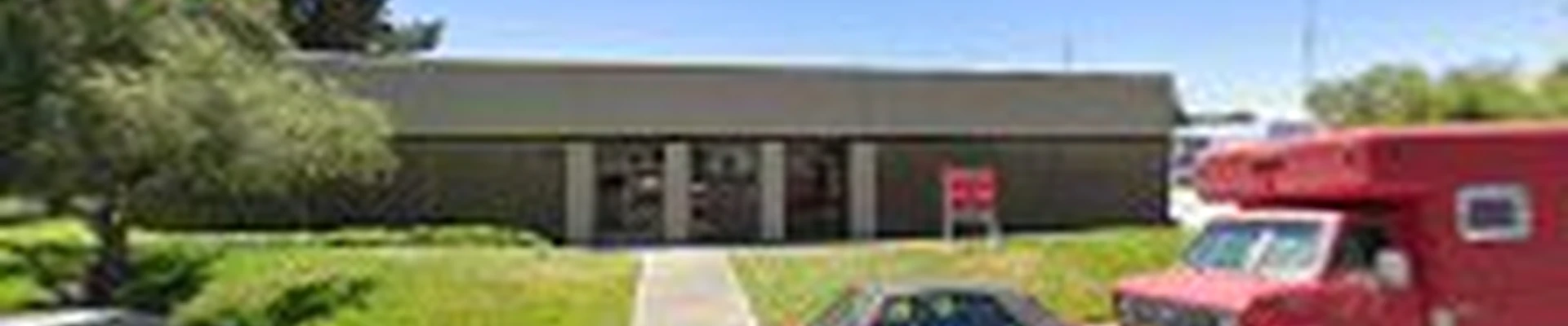 Bayside Mechanical Inc.