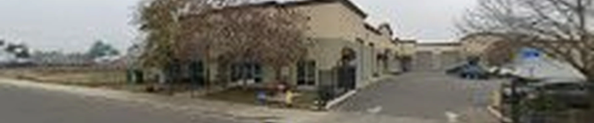 Clear Solar Solutions, Inc