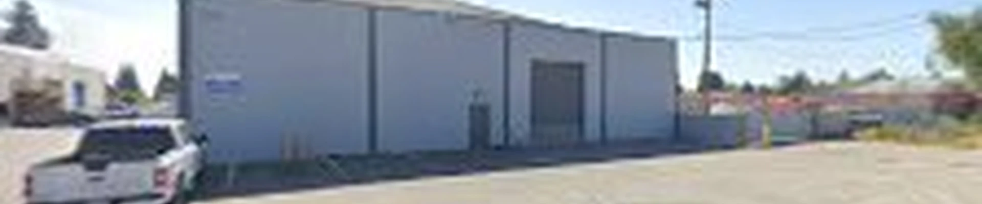 Lovazzano HVAC, Inc.