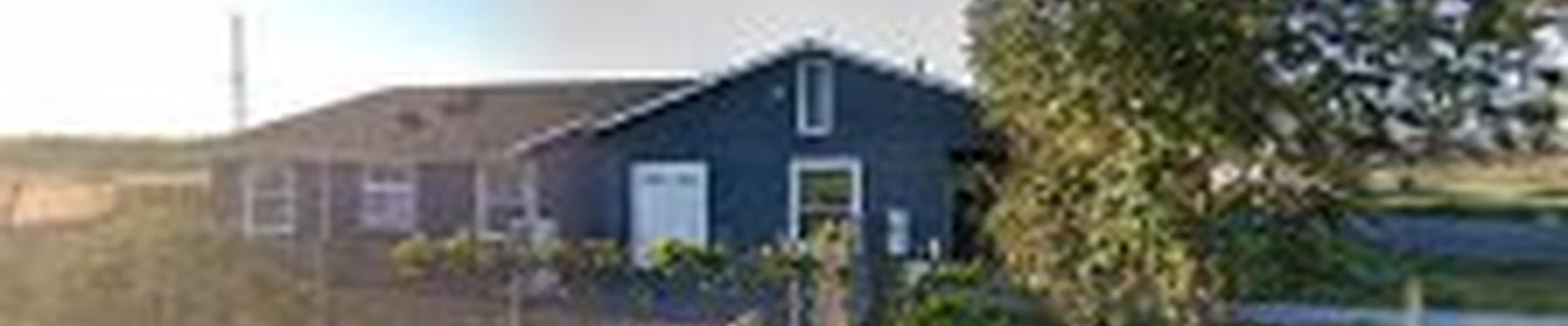Yates Wastewater Services Inc