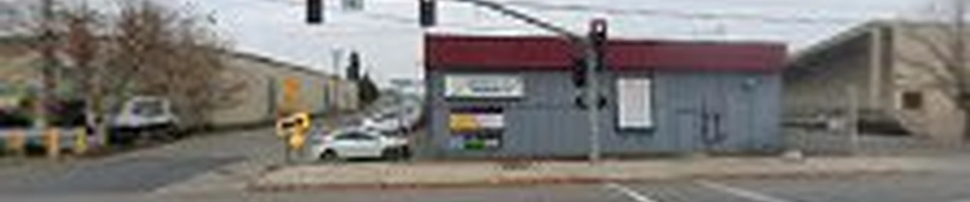 United Circuit Breakers Inc.