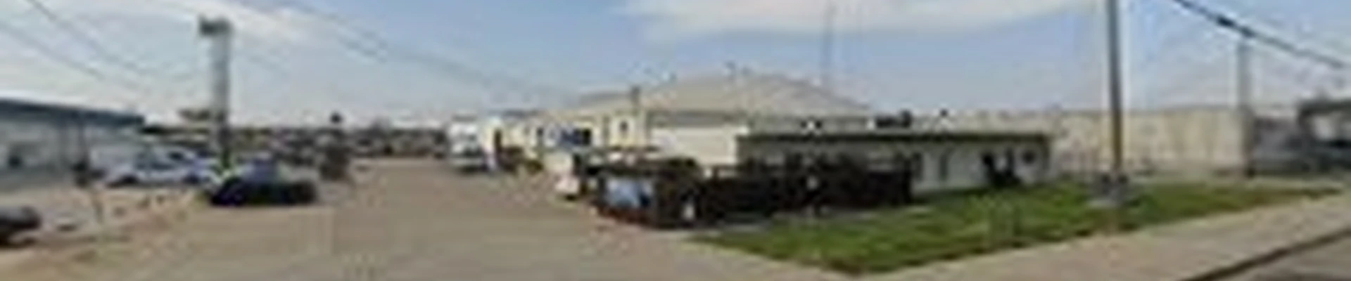 Rexel