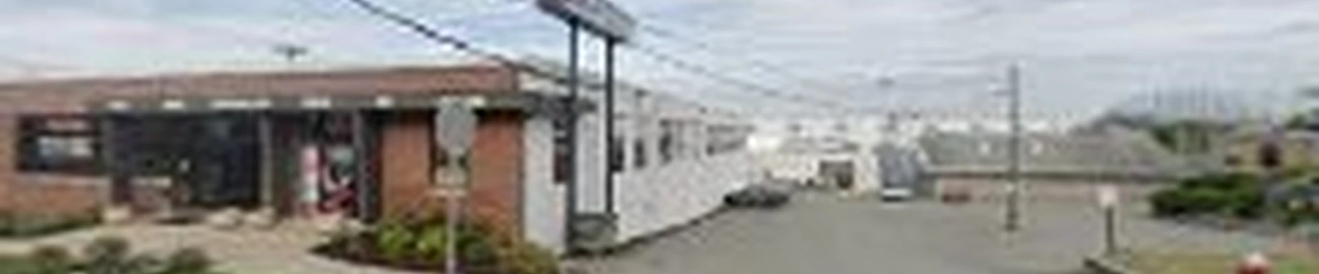 Marvin & Sons Air Duct Cleaning