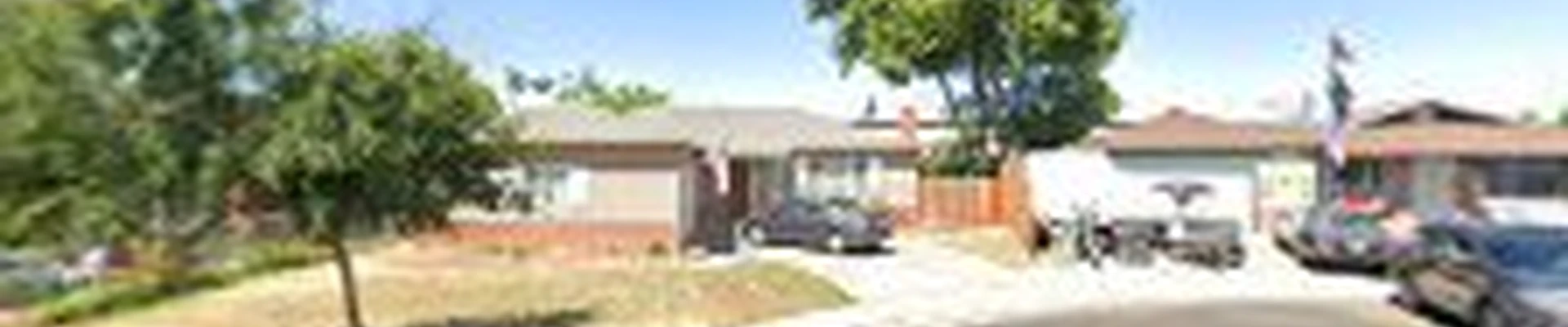 Jason Davis Electric